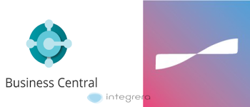 Microsoft Business Central